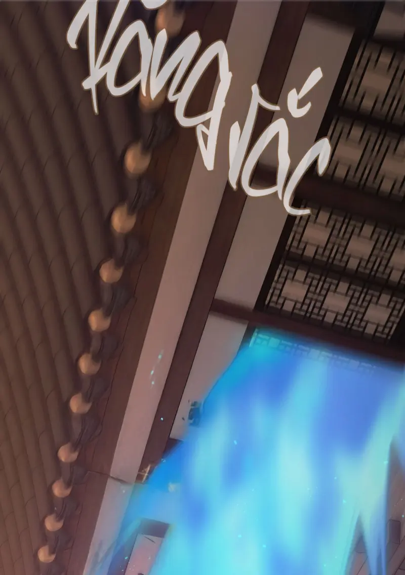 QUẺ BÓI GIẤC MƠ CỦA YÊU TINH Chapter 74 Trang 70