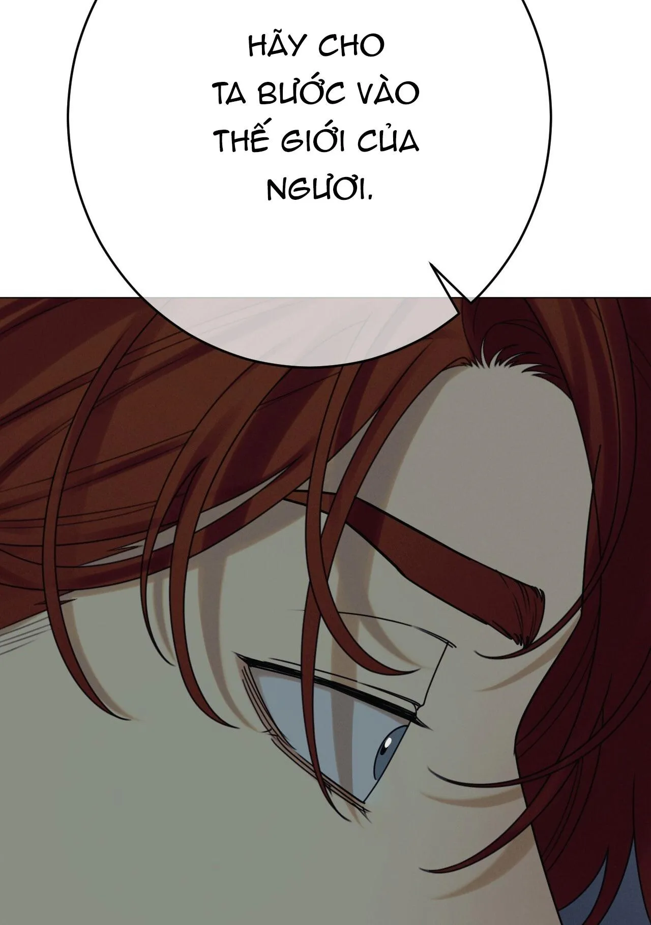 QUẺ BÓI GIẤC MƠ CỦA YÊU TINH Chapter 75 Trang 34