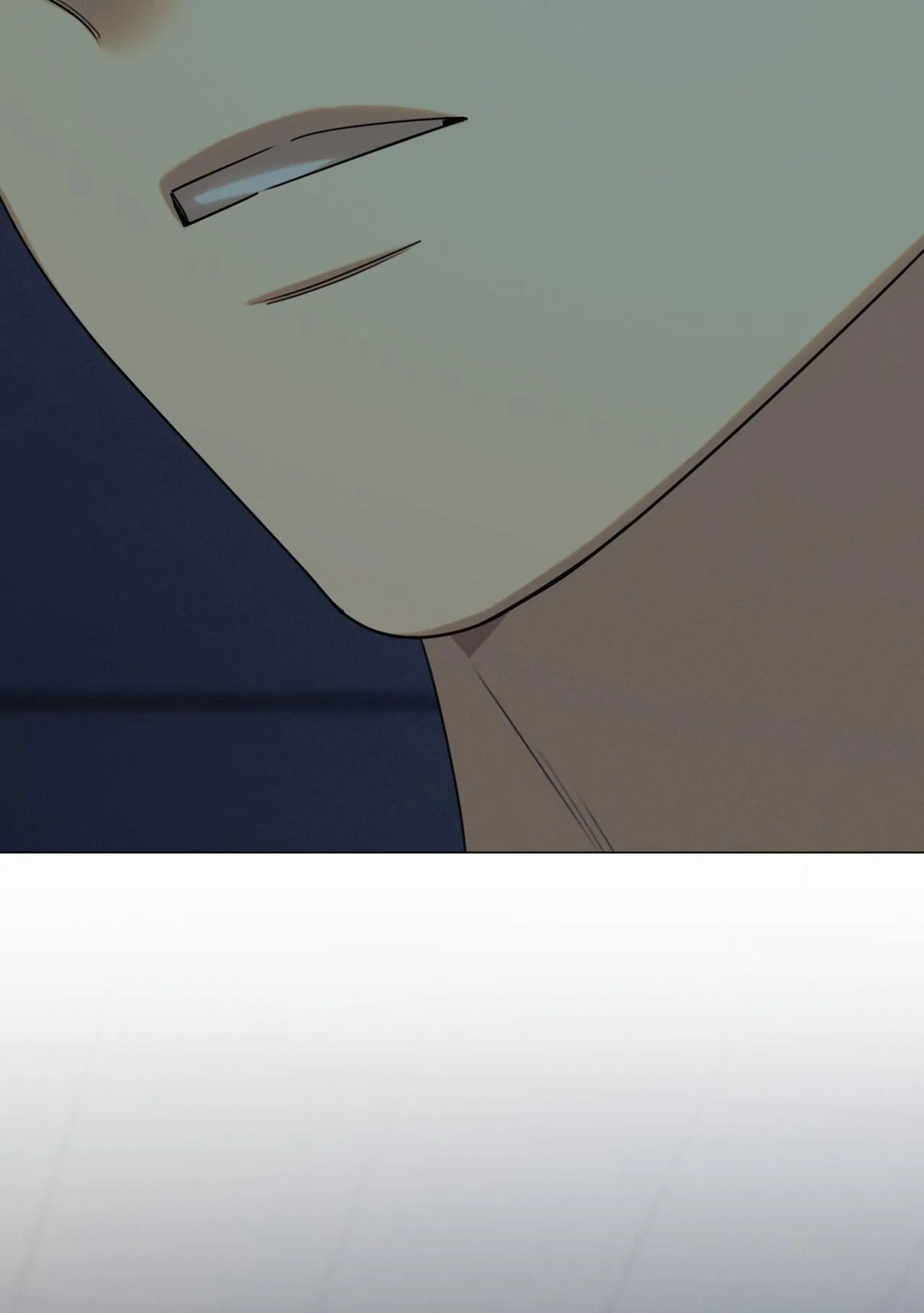 QUẺ BÓI GIẤC MƠ CỦA YÊU TINH Chapter 75 Trang 36