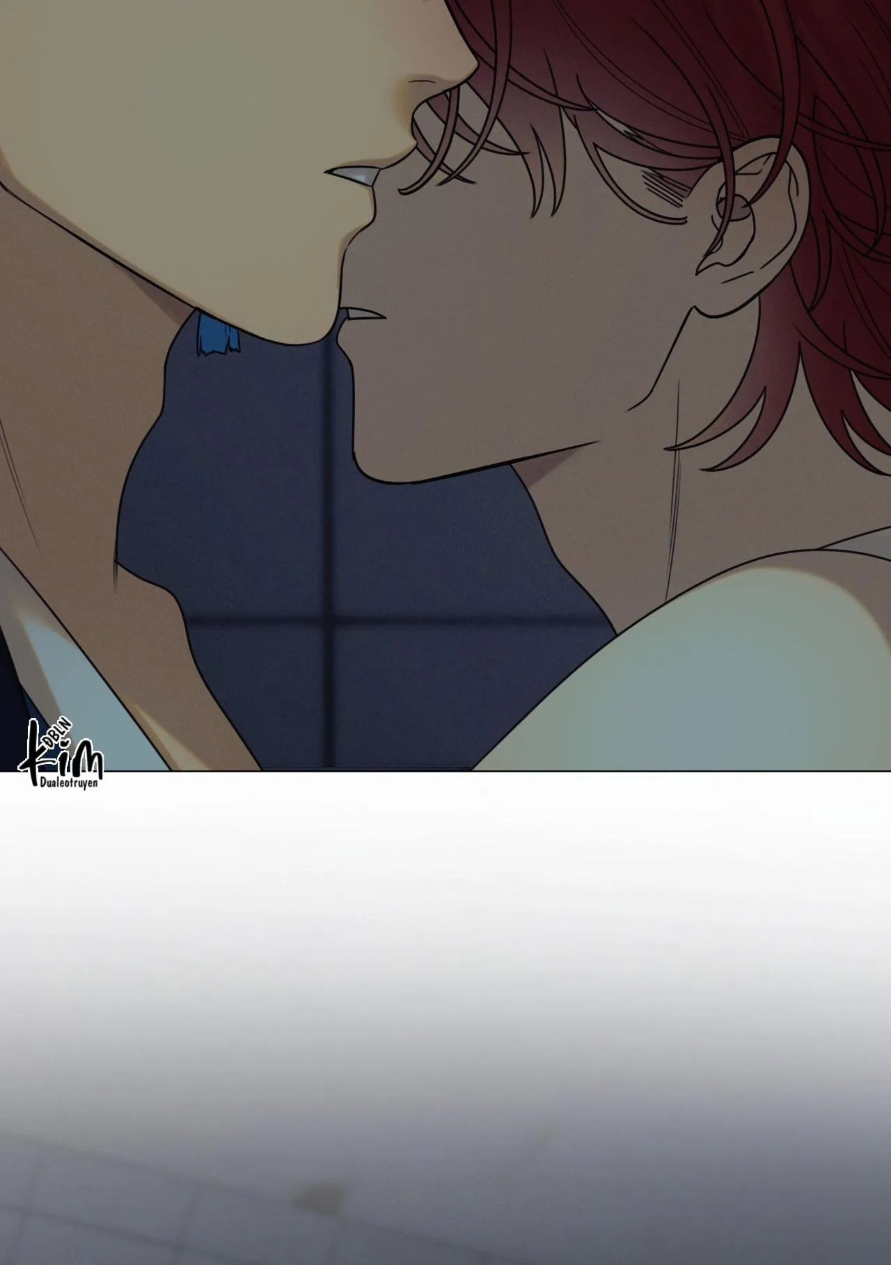 QUẺ BÓI GIẤC MƠ CỦA YÊU TINH Chapter 75 Trang 42