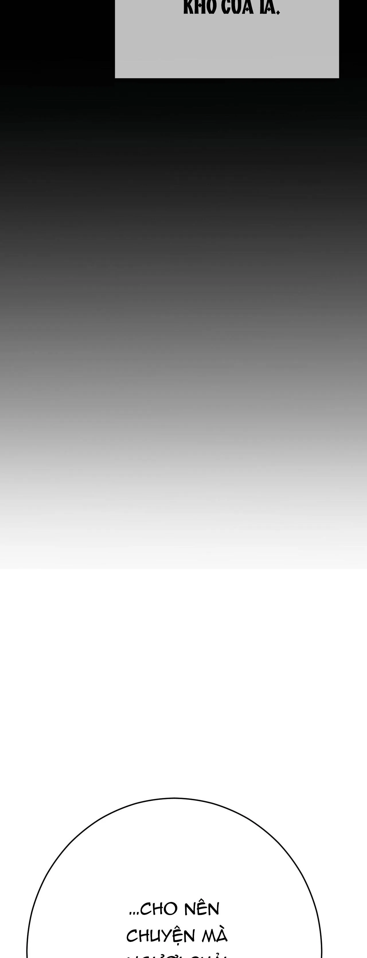 QUẺ BÓI GIẤC MƠ CỦA YÊU TINH Chapter 75 Trang 47