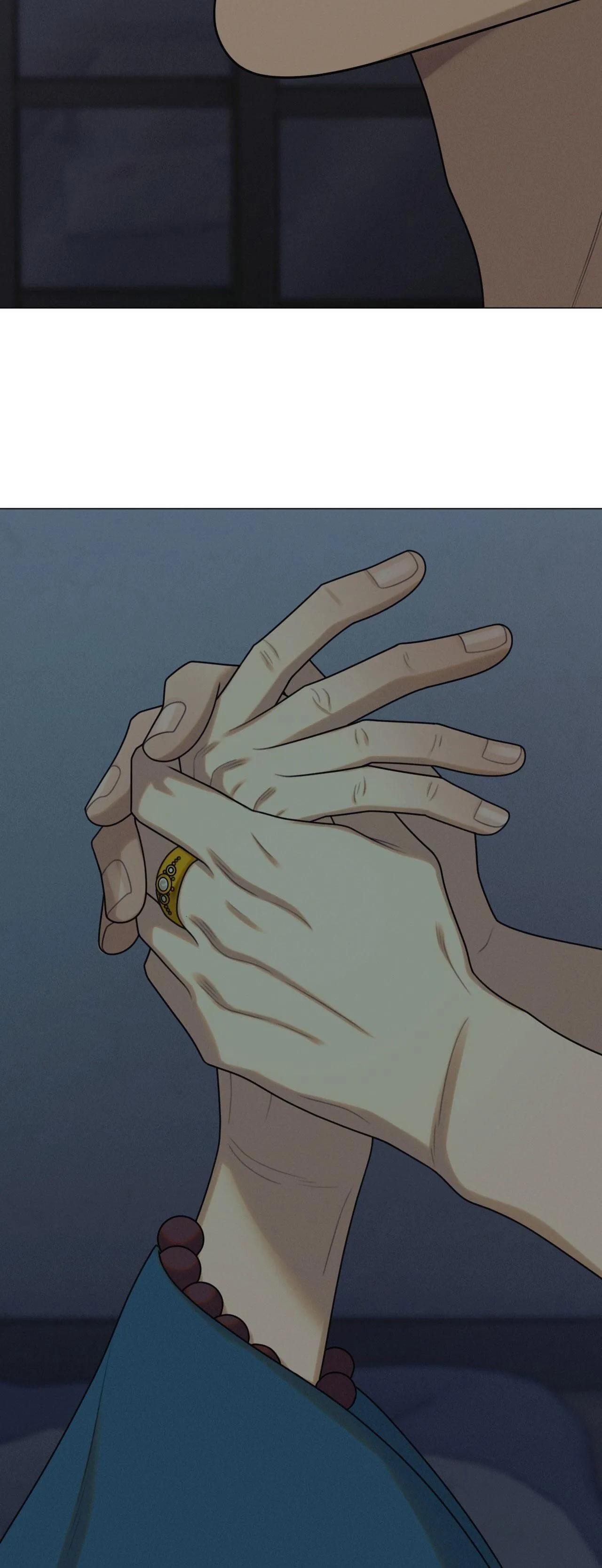 QUẺ BÓI GIẤC MƠ CỦA YÊU TINH Chapter 75 Trang 61