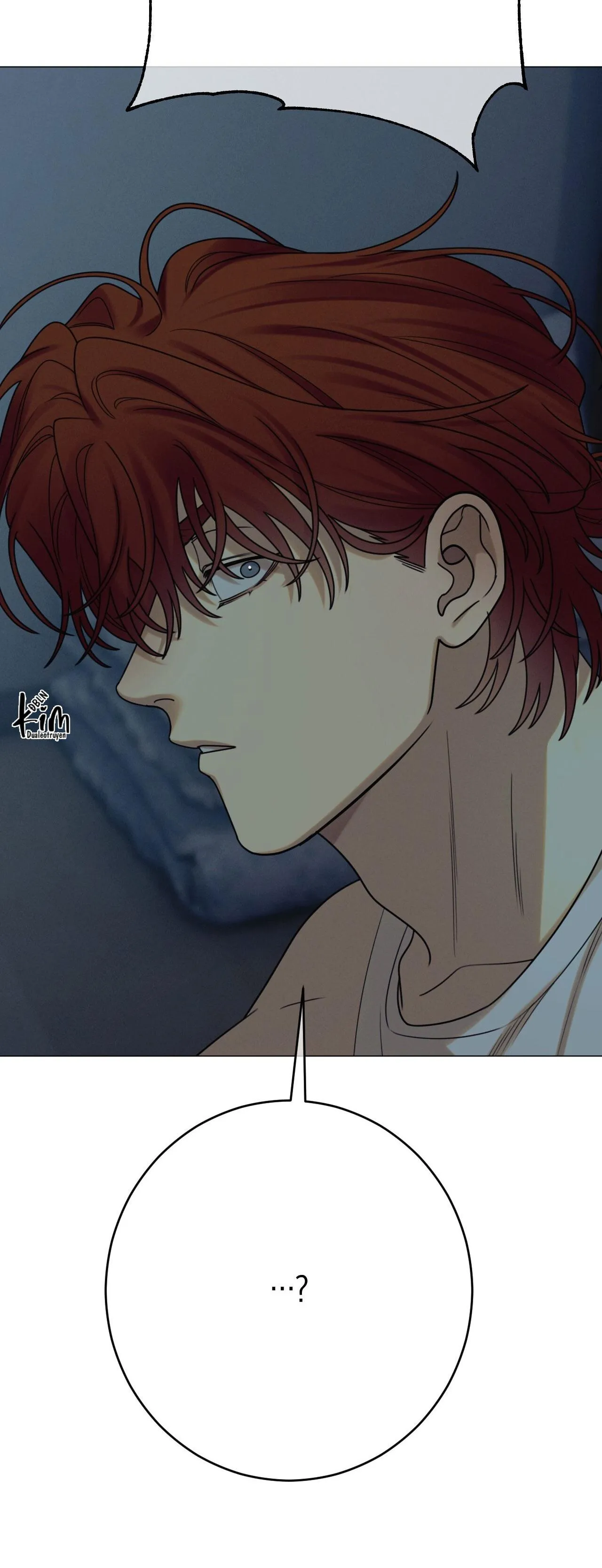 QUẺ BÓI GIẤC MƠ CỦA YÊU TINH Chapter 75 Trang 66