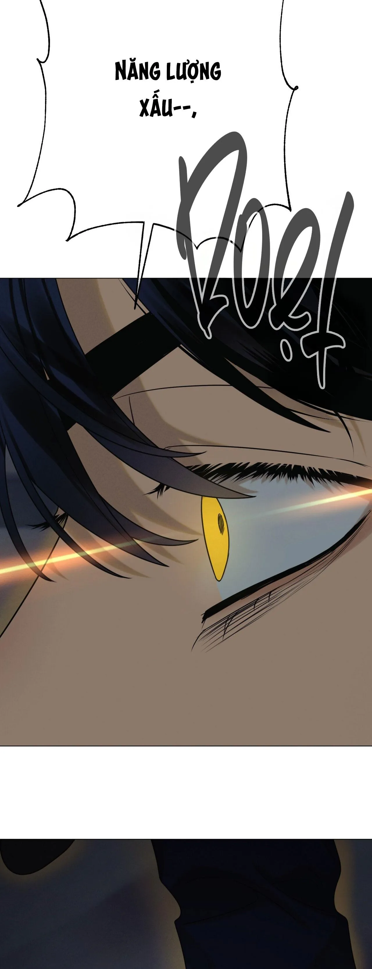 QUẺ BÓI GIẤC MƠ CỦA YÊU TINH Chapter 75 Trang 68