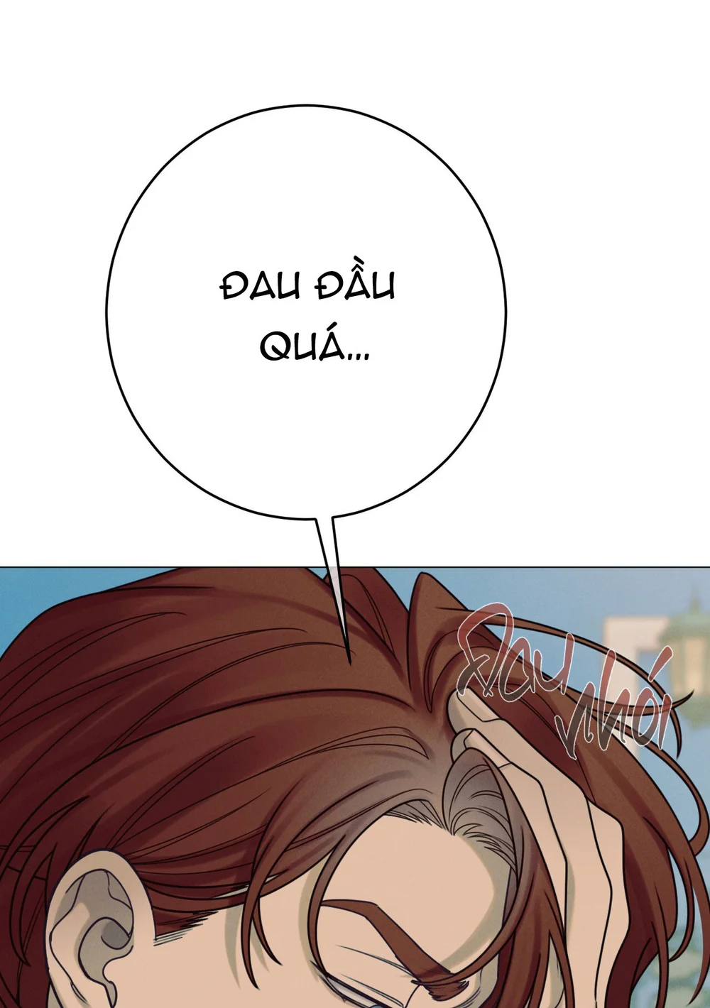 QUẺ BÓI GIẤC MƠ CỦA YÊU TINH Chapter 76 Trang 13