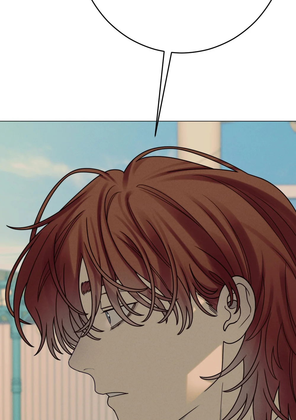 QUẺ BÓI GIẤC MƠ CỦA YÊU TINH Chapter 76 Trang 16