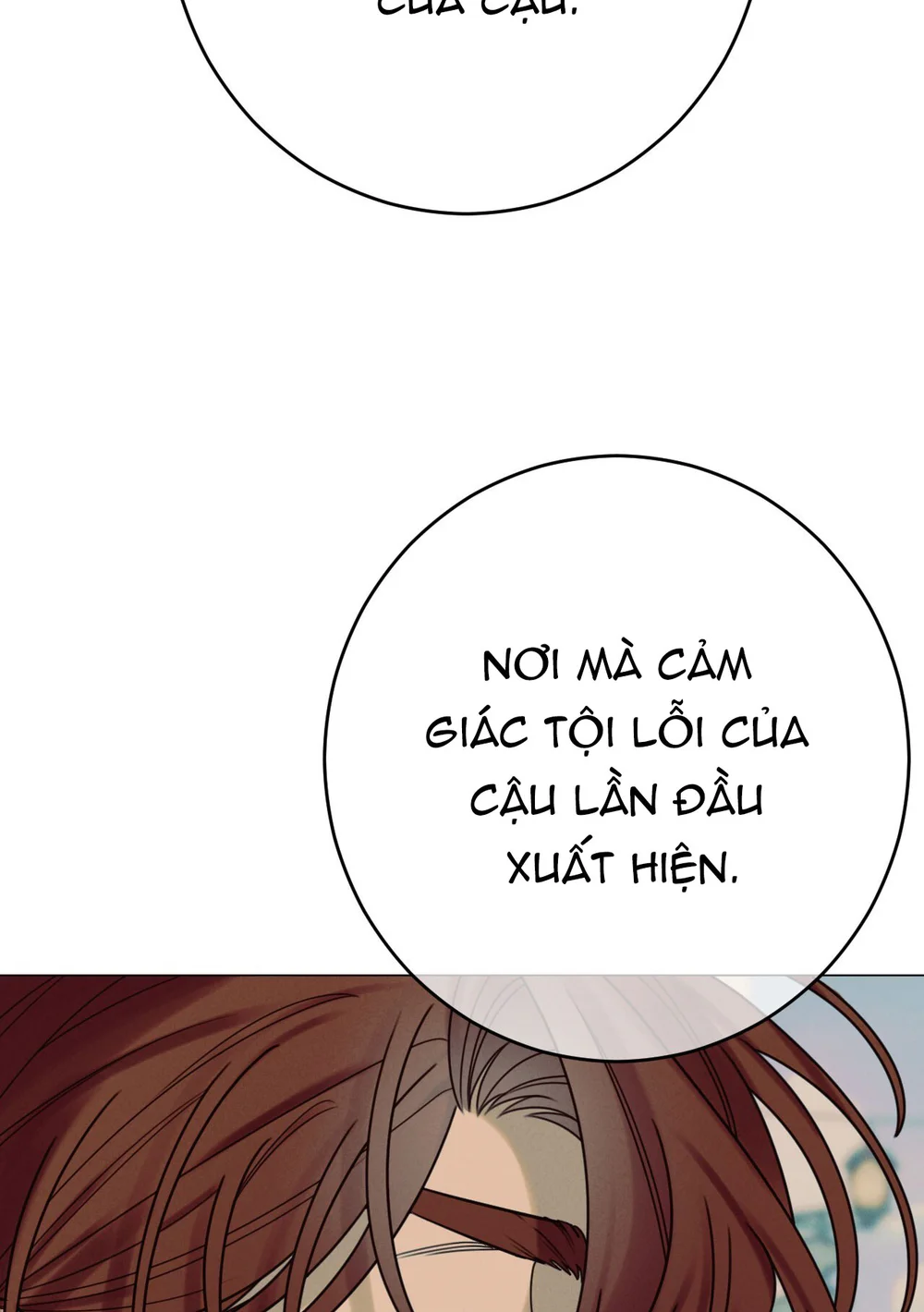 QUẺ BÓI GIẤC MƠ CỦA YÊU TINH Chapter 76 Trang 20