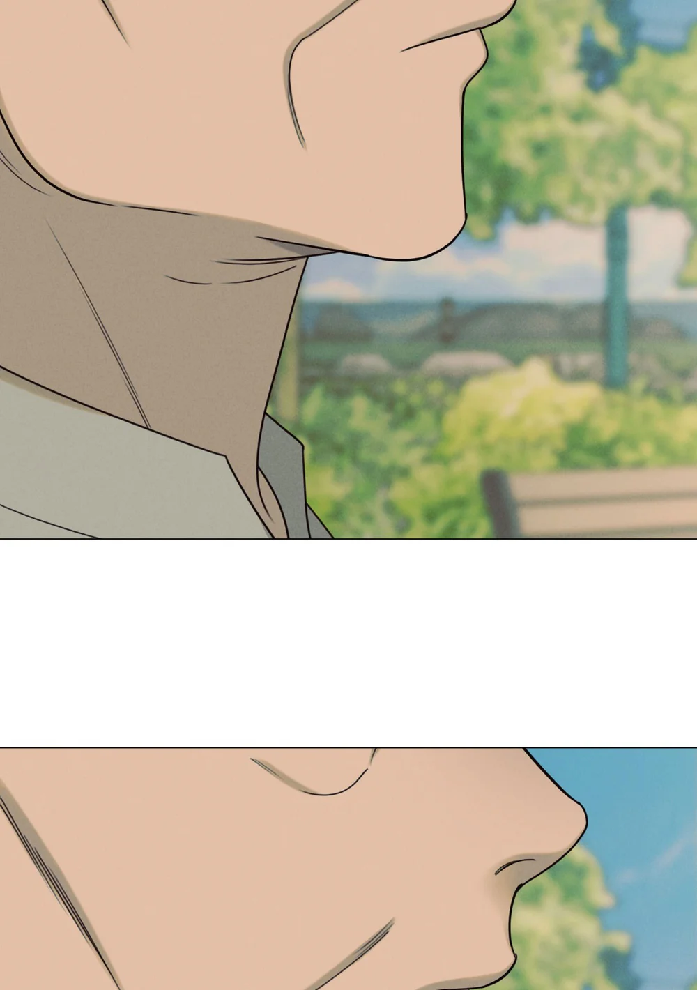 QUẺ BÓI GIẤC MƠ CỦA YÊU TINH Chapter 76 Trang 27