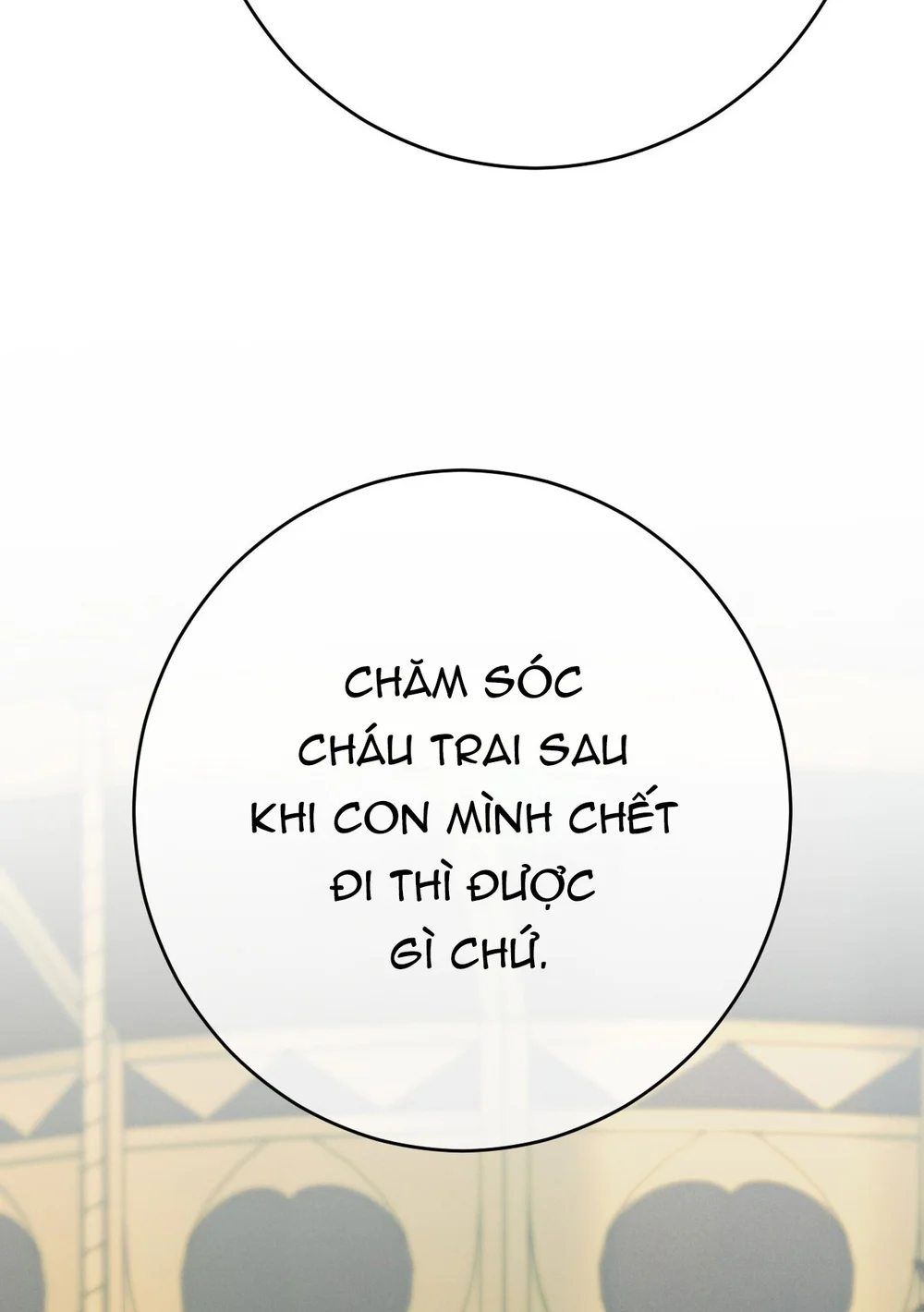 QUẺ BÓI GIẤC MƠ CỦA YÊU TINH Chapter 76 Trang 29