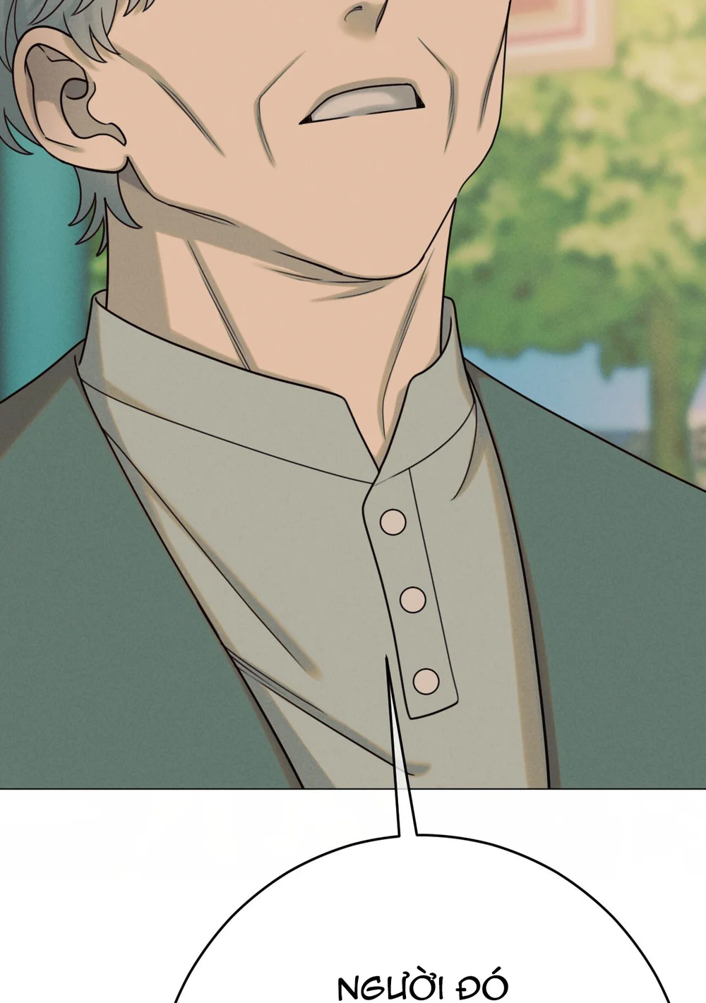 QUẺ BÓI GIẤC MƠ CỦA YÊU TINH Chapter 76 Trang 32