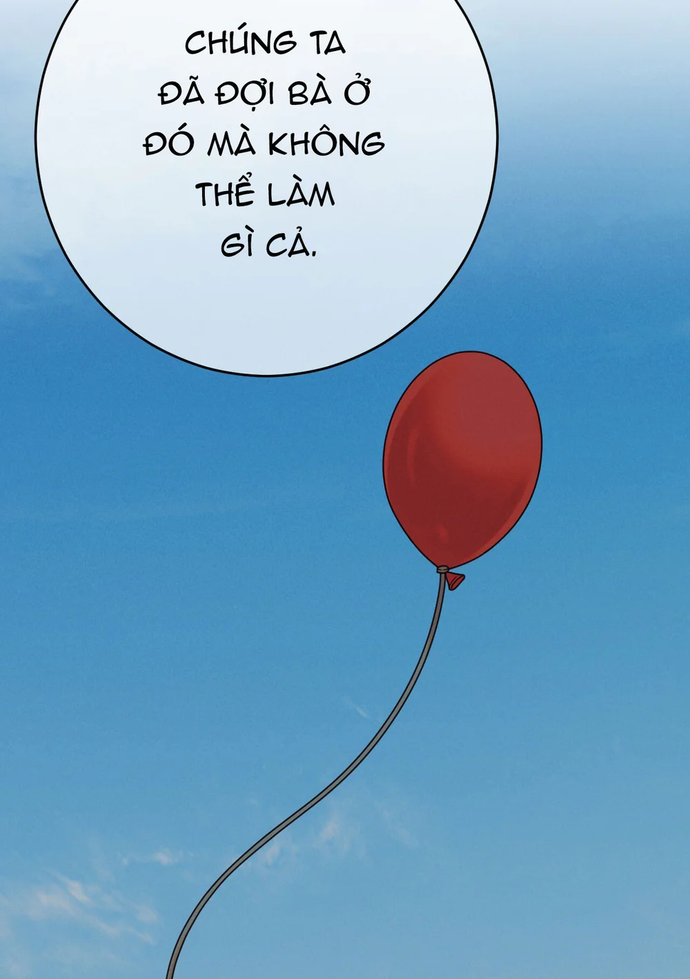 QUẺ BÓI GIẤC MƠ CỦA YÊU TINH Chapter 76 Trang 44