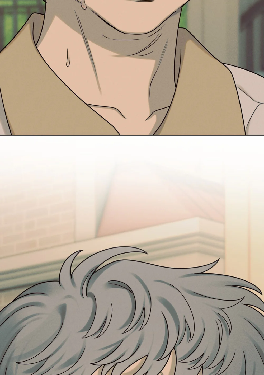 QUẺ BÓI GIẤC MƠ CỦA YÊU TINH Chapter 76 Trang 49