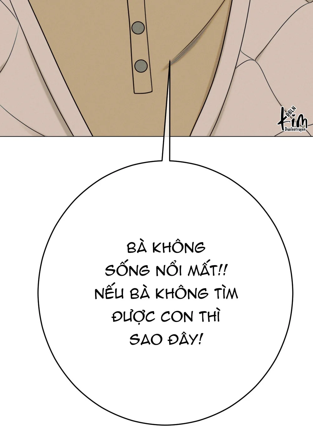 QUẺ BÓI GIẤC MƠ CỦA YÊU TINH Chapter 76 Trang 51