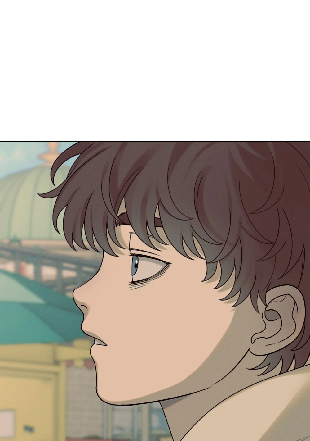 QUẺ BÓI GIẤC MƠ CỦA YÊU TINH Chapter 76 Trang 52