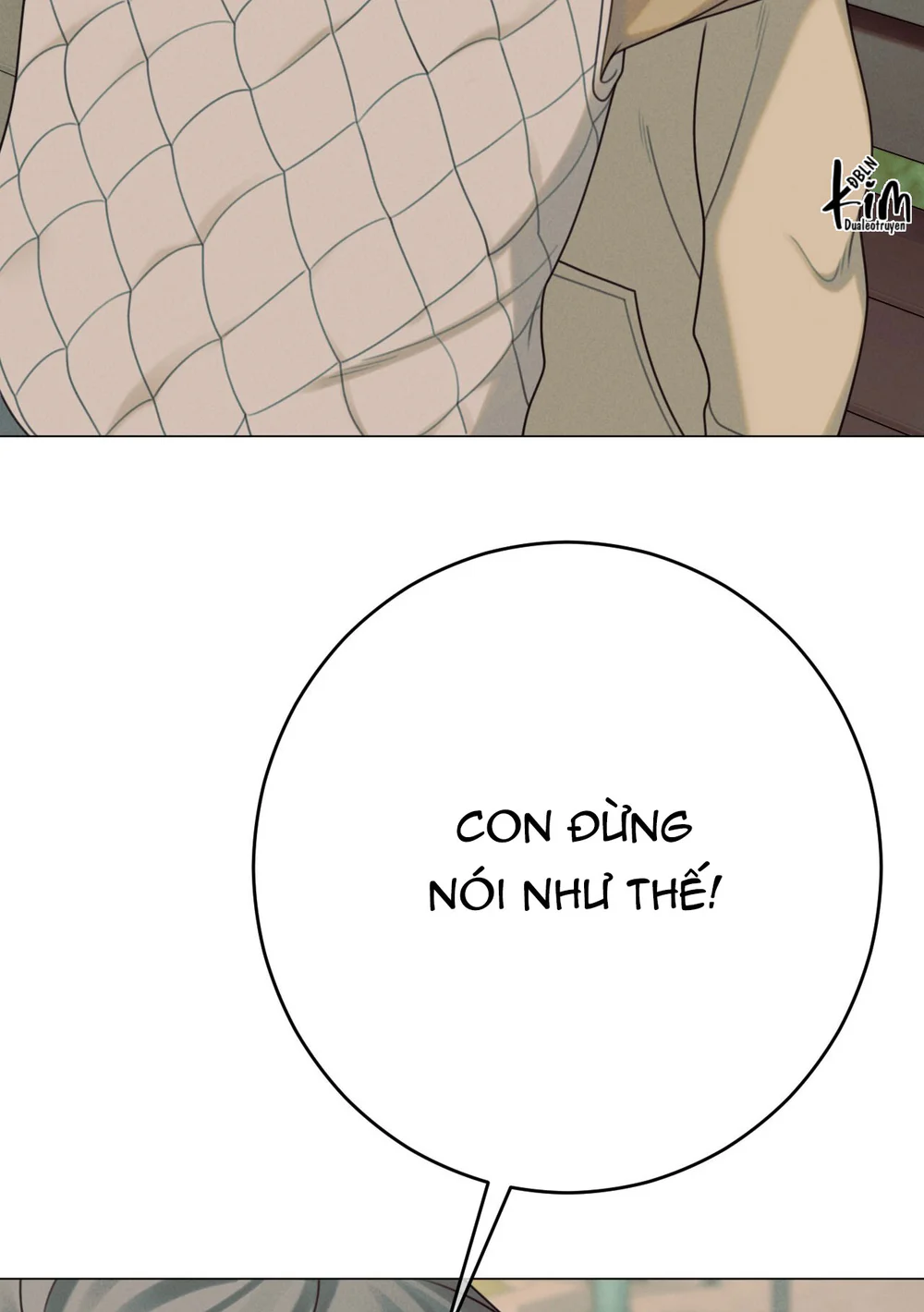 QUẺ BÓI GIẤC MƠ CỦA YÊU TINH Chapter 76 Trang 55