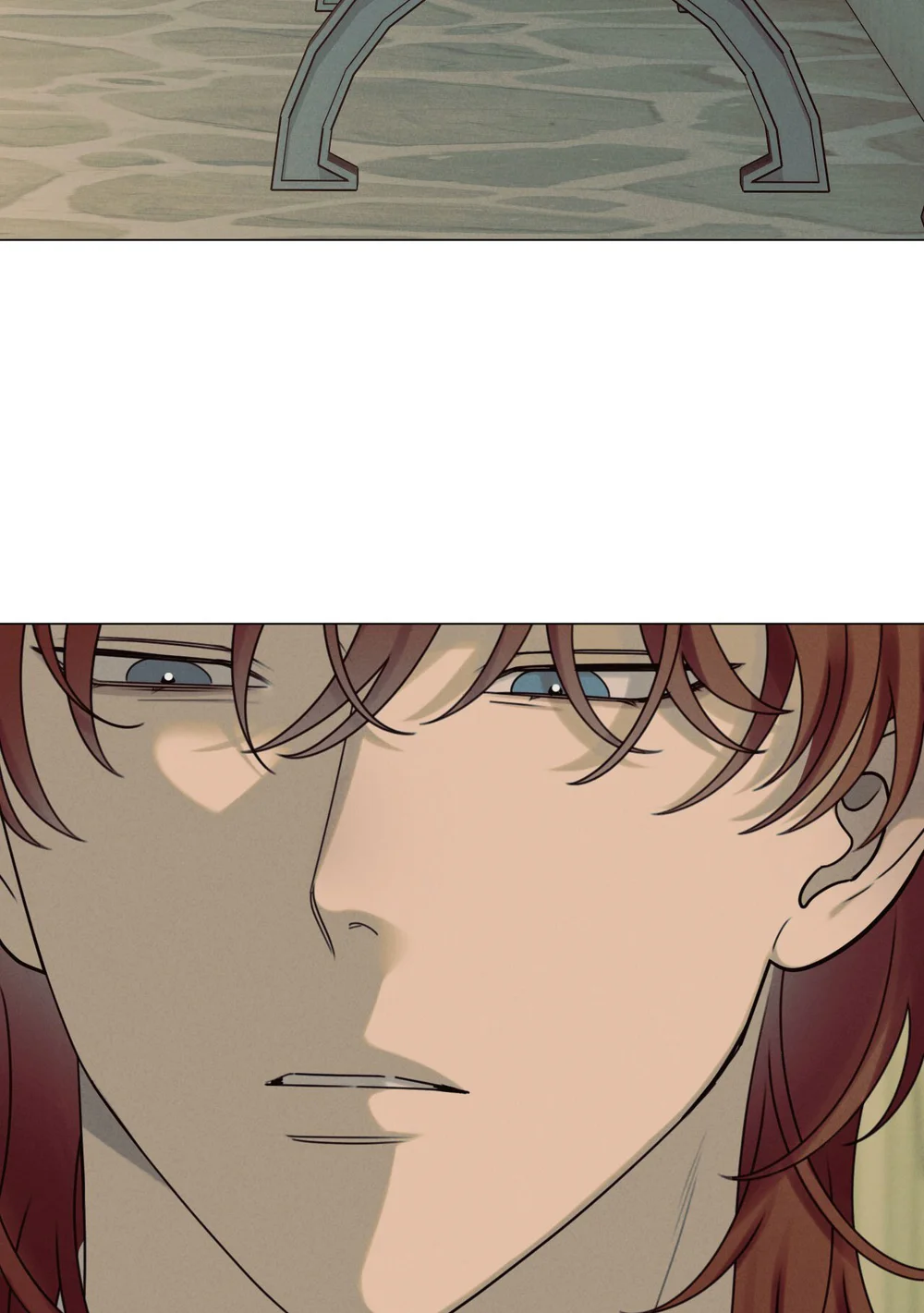 QUẺ BÓI GIẤC MƠ CỦA YÊU TINH Chapter 76 Trang 59