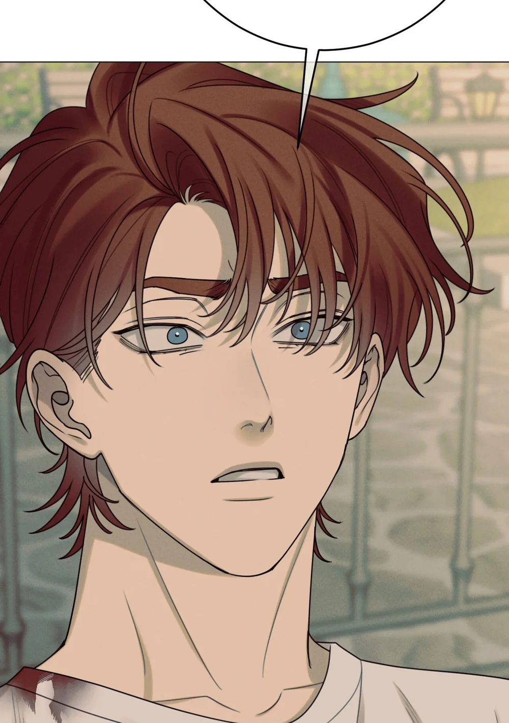 QUẺ BÓI GIẤC MƠ CỦA YÊU TINH Chapter 76 Trang 63