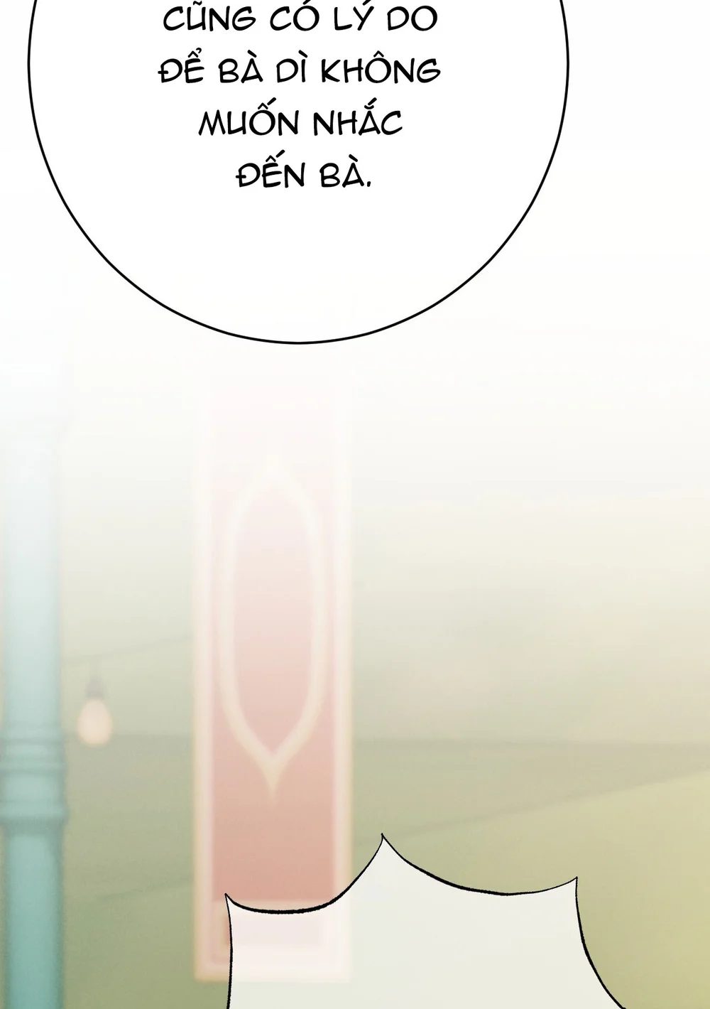 QUẺ BÓI GIẤC MƠ CỦA YÊU TINH Chapter 76 Trang 75