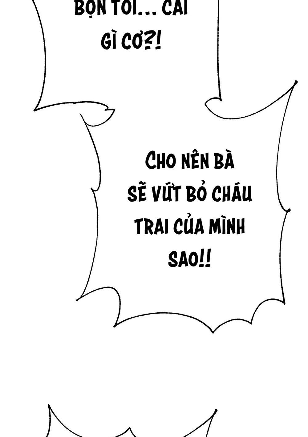 QUẺ BÓI GIẤC MƠ CỦA YÊU TINH Chapter 76 Trang 80