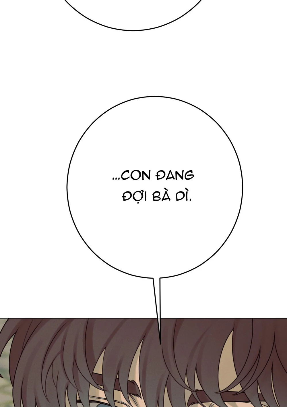 QUẺ BÓI GIẤC MƠ CỦA YÊU TINH Chapter 76 Trang 86