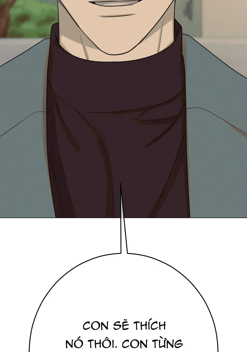 QUẺ BÓI GIẤC MƠ CỦA YÊU TINH Chapter 76 Trang 103