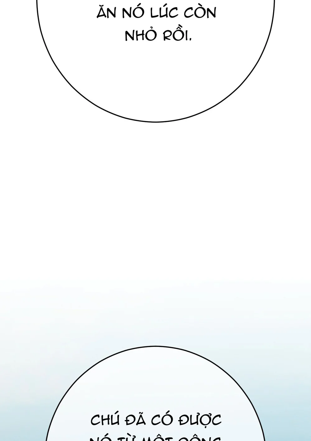 QUẺ BÓI GIẤC MƠ CỦA YÊU TINH Chapter 76 Trang 104