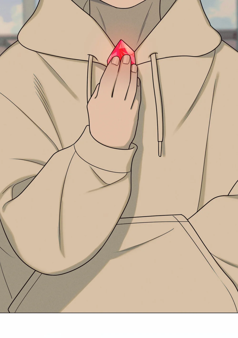 QUẺ BÓI GIẤC MƠ CỦA YÊU TINH Chapter 76 Trang 106