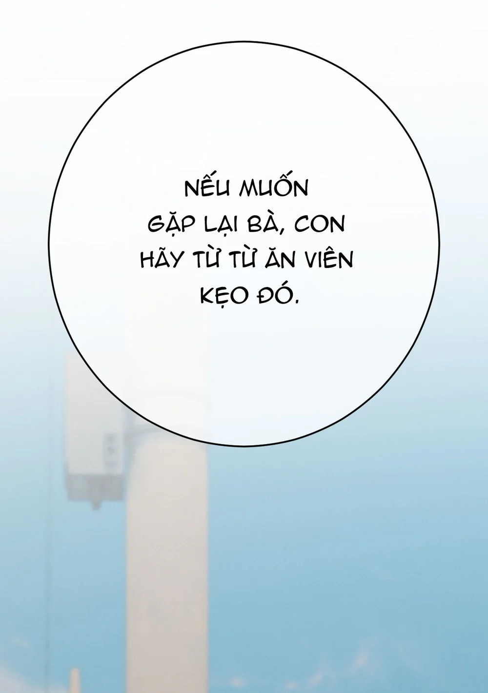 QUẺ BÓI GIẤC MƠ CỦA YÊU TINH Chapter 76 Trang 107