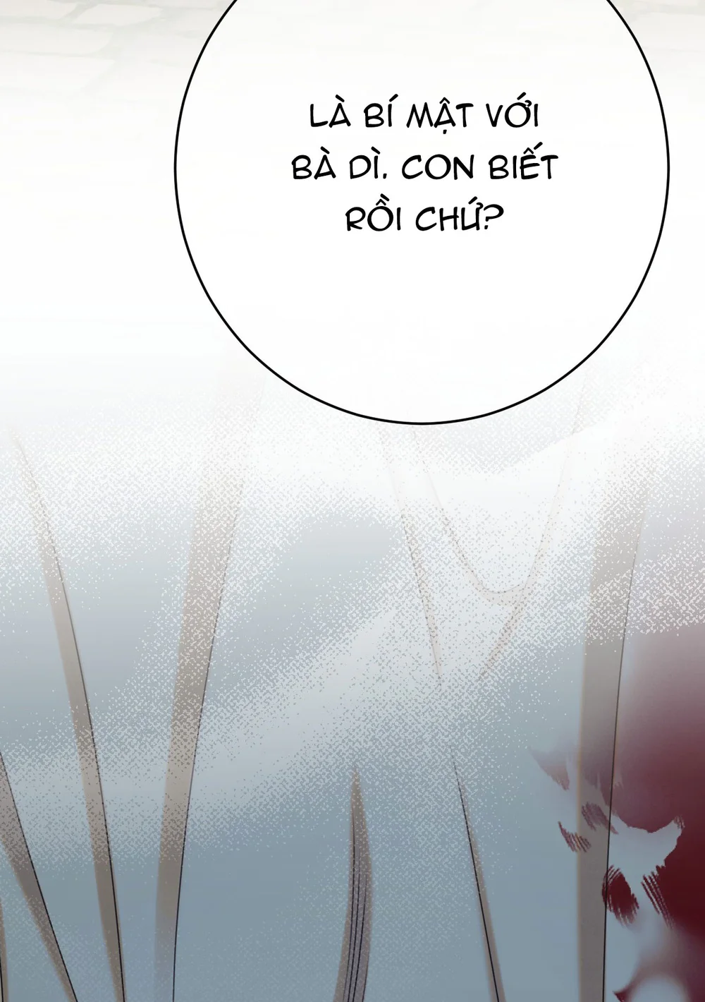 QUẺ BÓI GIẤC MƠ CỦA YÊU TINH Chapter 76 Trang 110