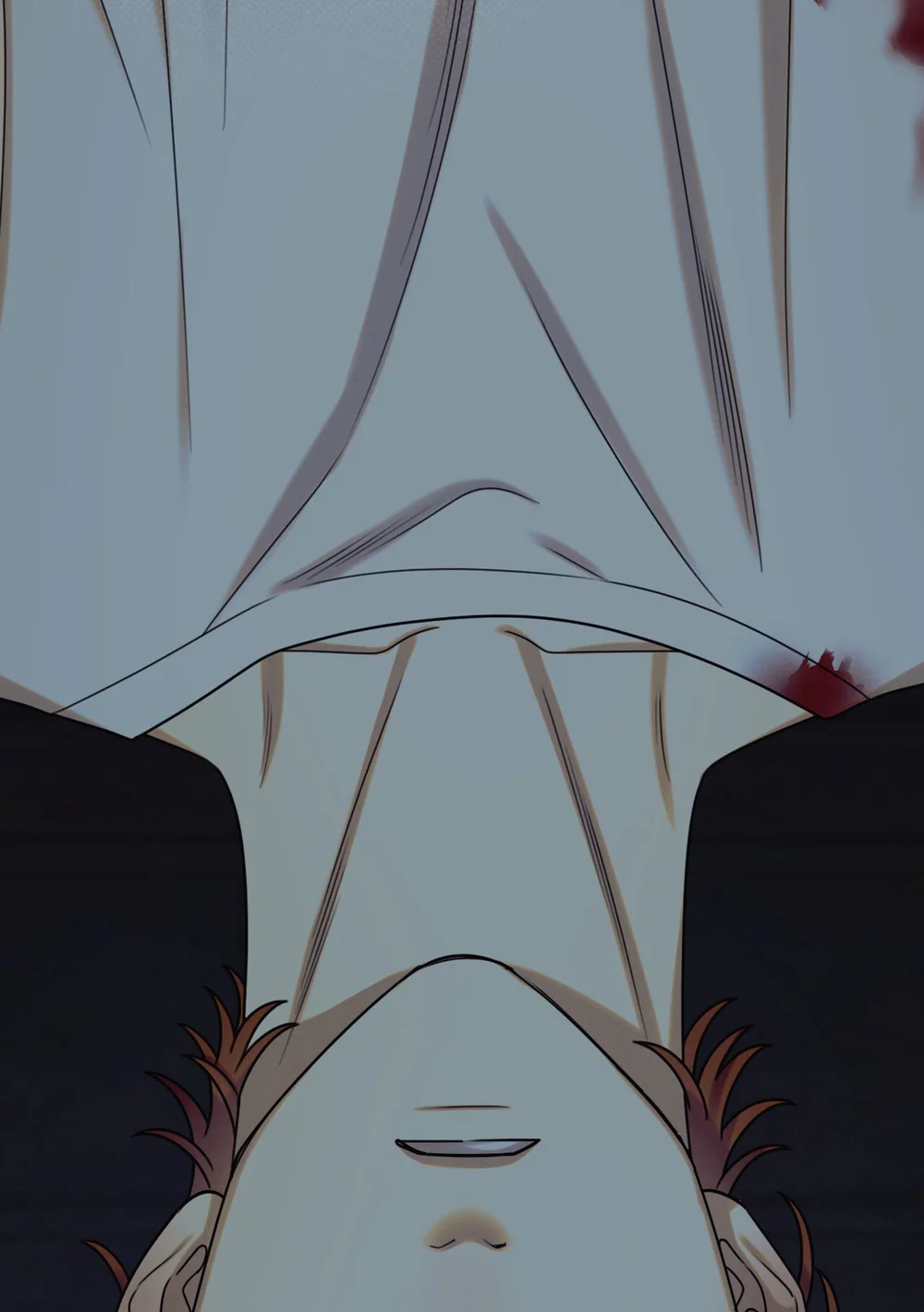 QUẺ BÓI GIẤC MƠ CỦA YÊU TINH Chapter 76 Trang 111