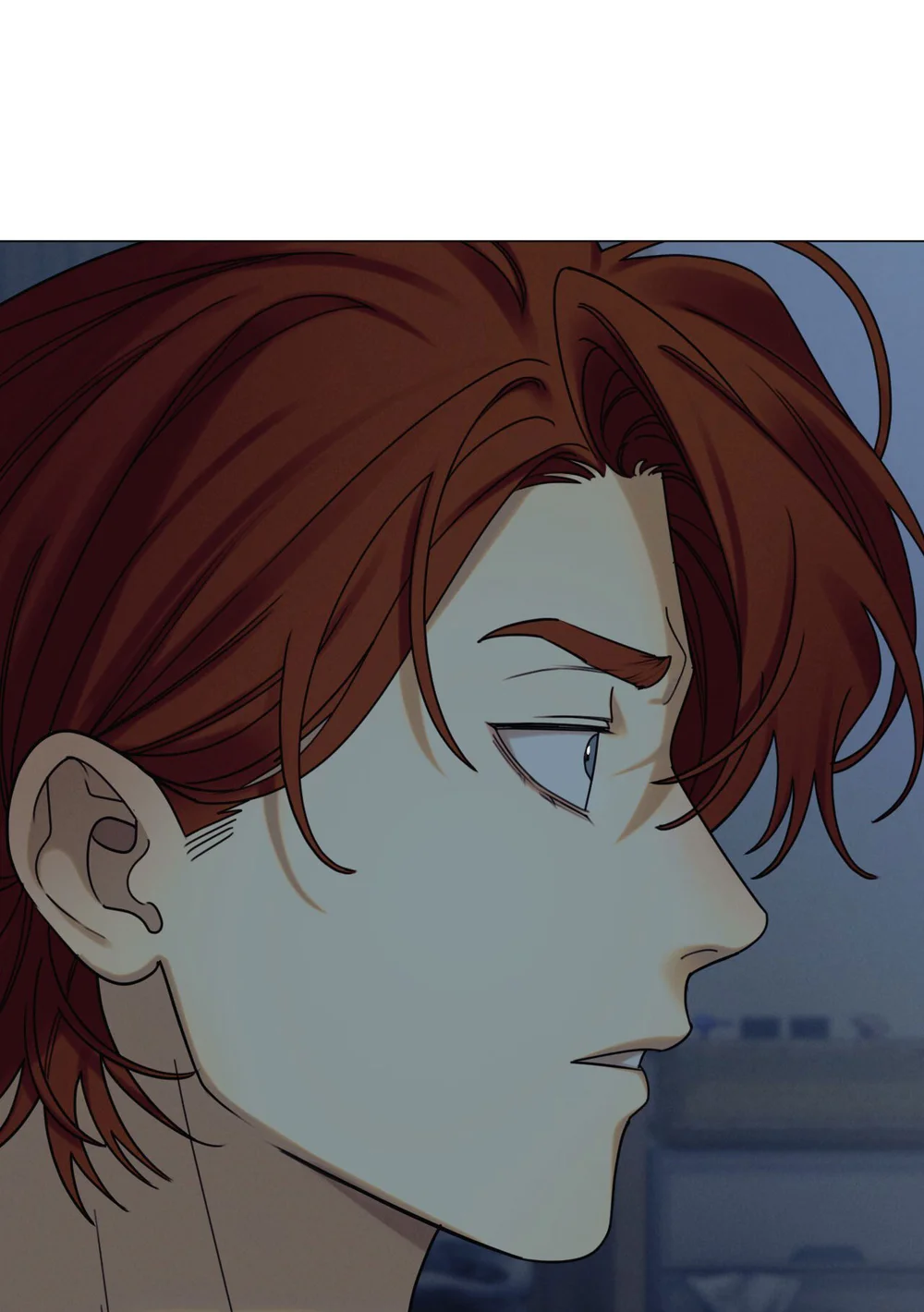 QUẺ BÓI GIẤC MƠ CỦA YÊU TINH Chapter 76 Trang 117