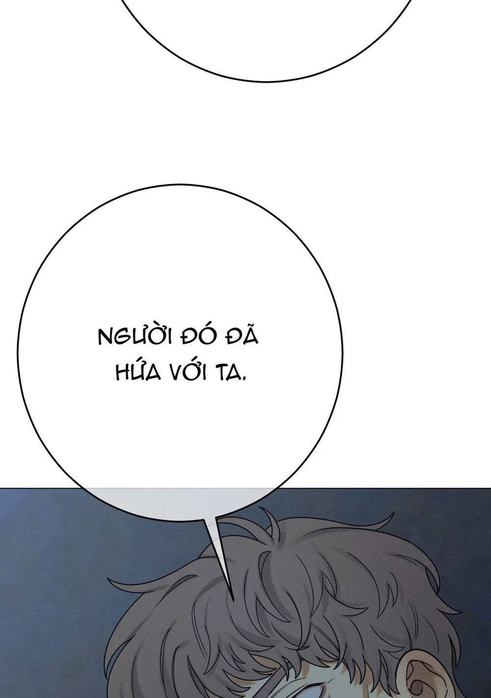 QUẺ BÓI GIẤC MƠ CỦA YÊU TINH Chapter 76 Trang 119