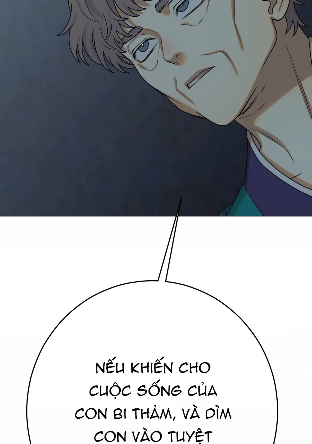 QUẺ BÓI GIẤC MƠ CỦA YÊU TINH Chapter 76 Trang 120