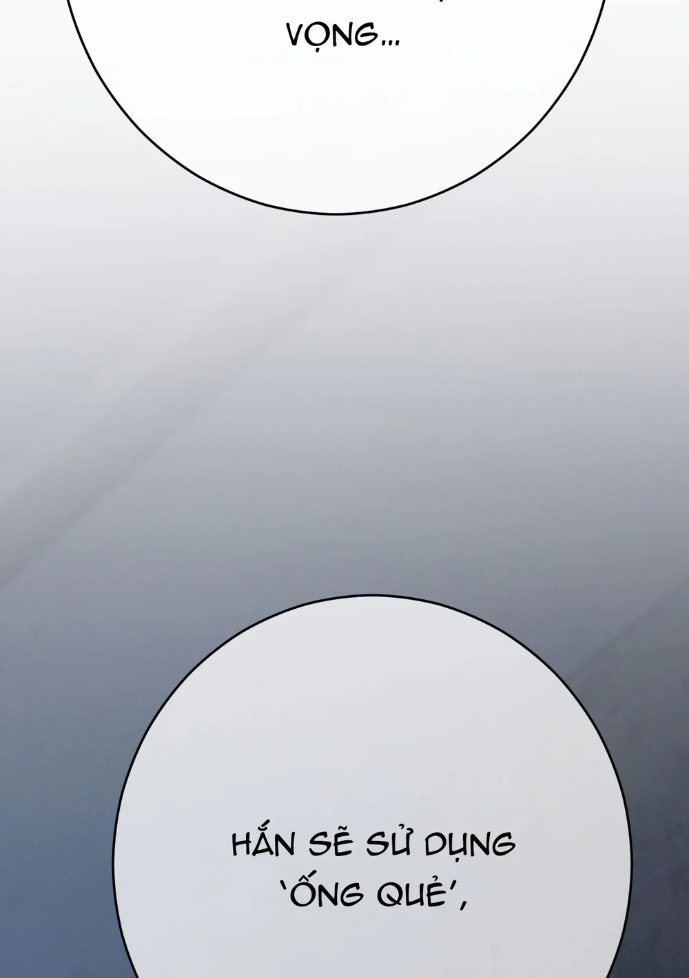 QUẺ BÓI GIẤC MƠ CỦA YÊU TINH Chapter 76 Trang 121