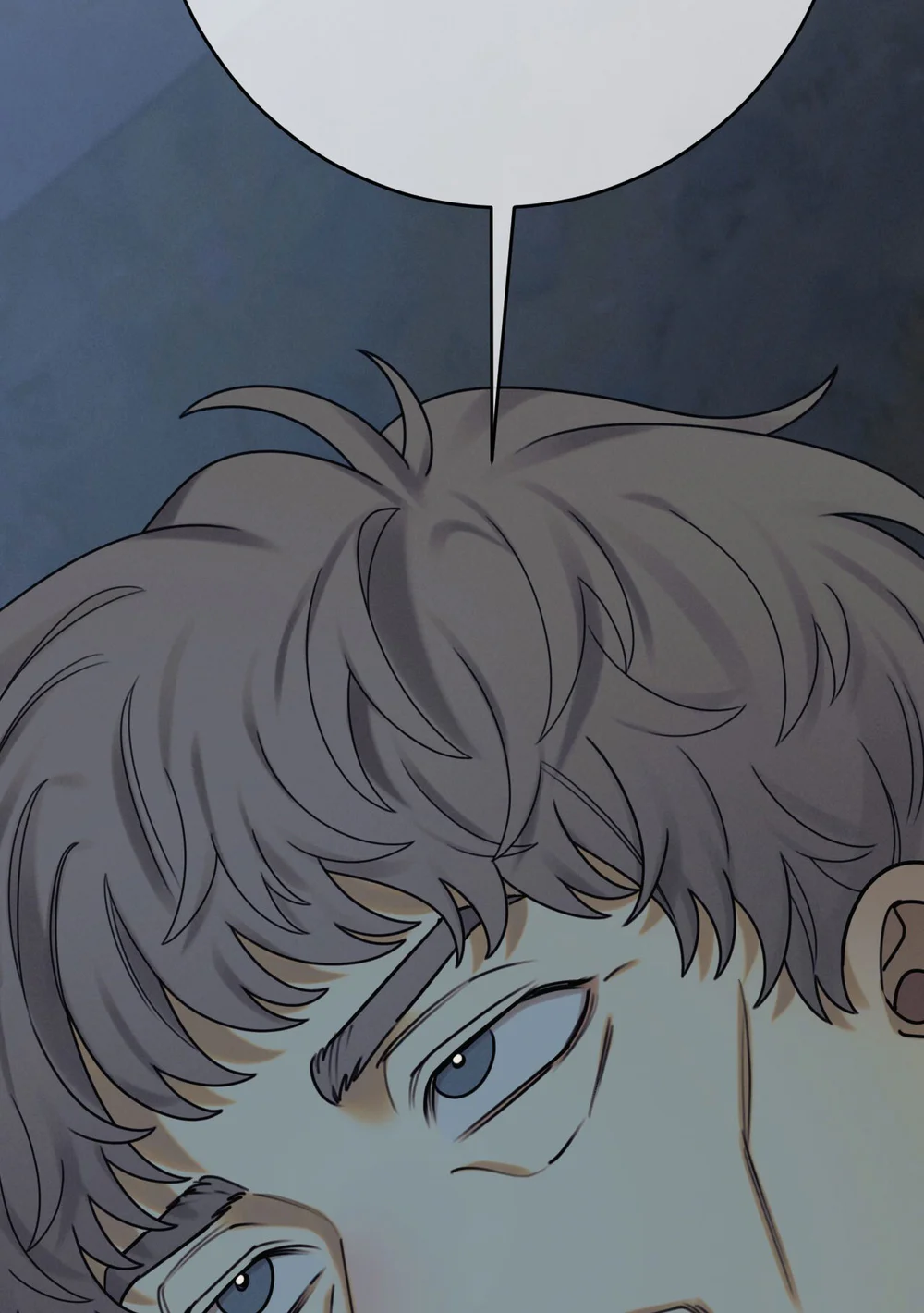 QUẺ BÓI GIẤC MƠ CỦA YÊU TINH Chapter 76 Trang 122