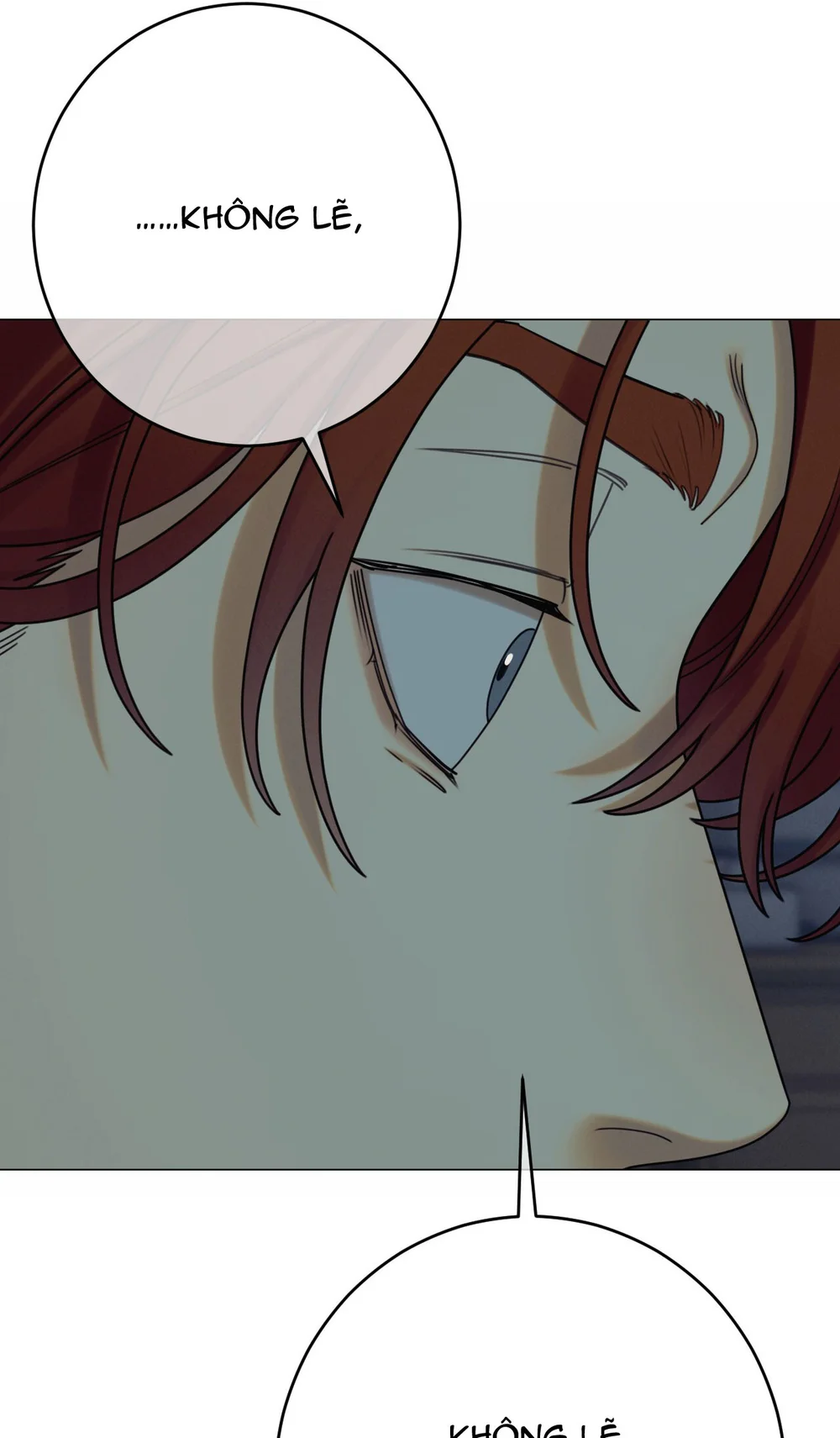 QUẺ BÓI GIẤC MƠ CỦA YÊU TINH Chapter 77 Trang 13