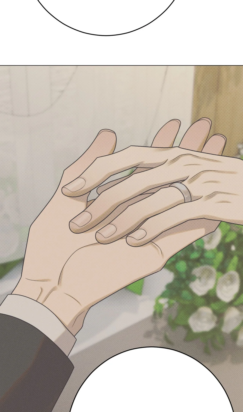 QUẺ BÓI GIẤC MƠ CỦA YÊU TINH Chapter 77 Trang 33