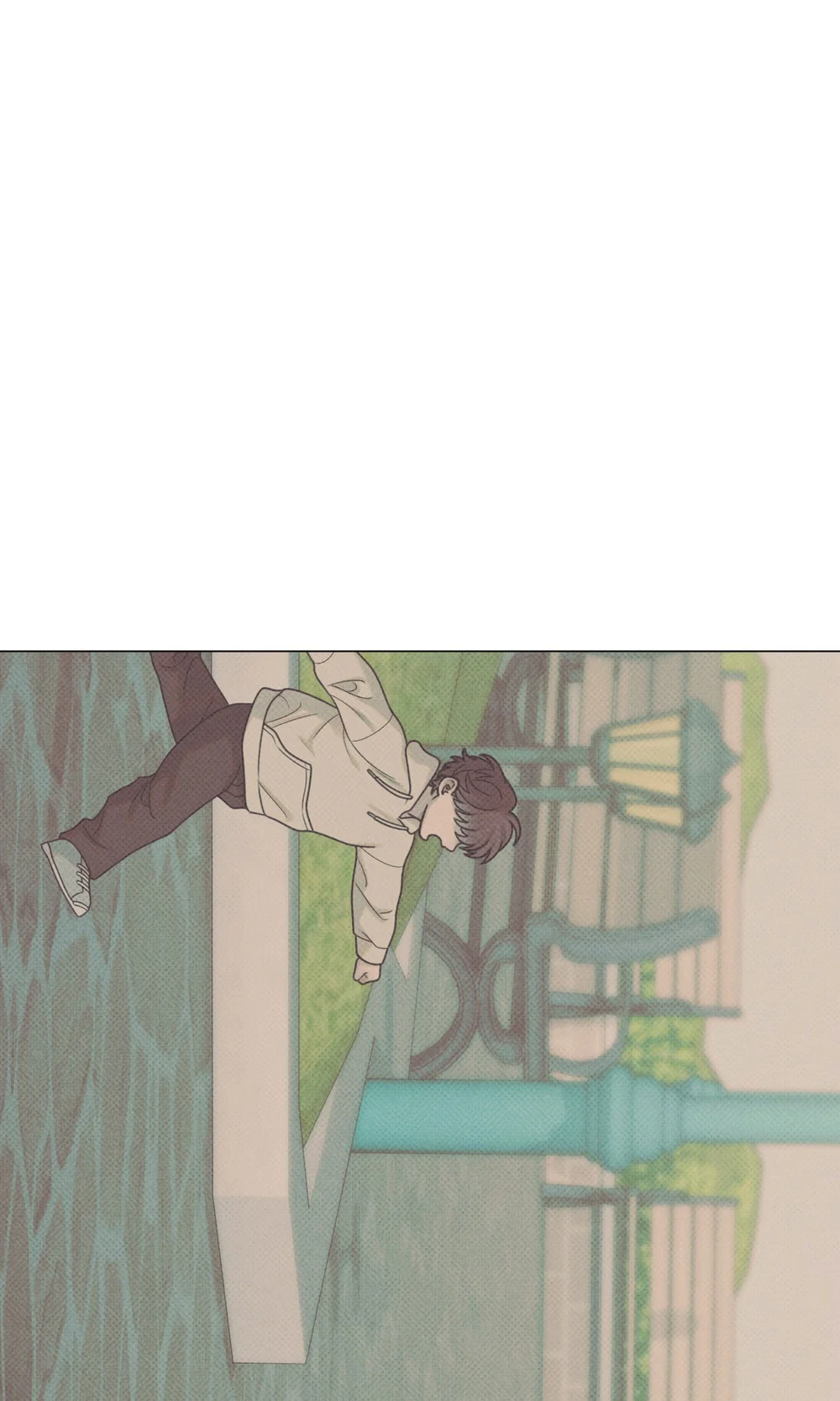 QUẺ BÓI GIẤC MƠ CỦA YÊU TINH Chapter 77 Trang 36