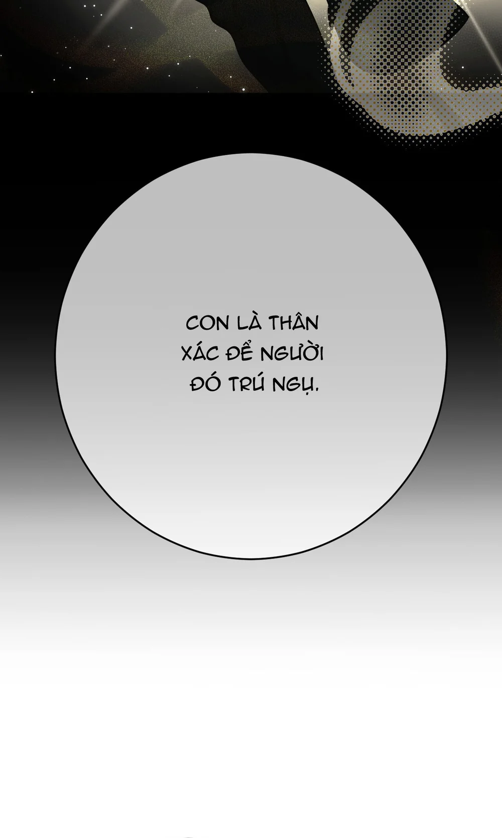 QUẺ BÓI GIẤC MƠ CỦA YÊU TINH Chapter 77 Trang 45