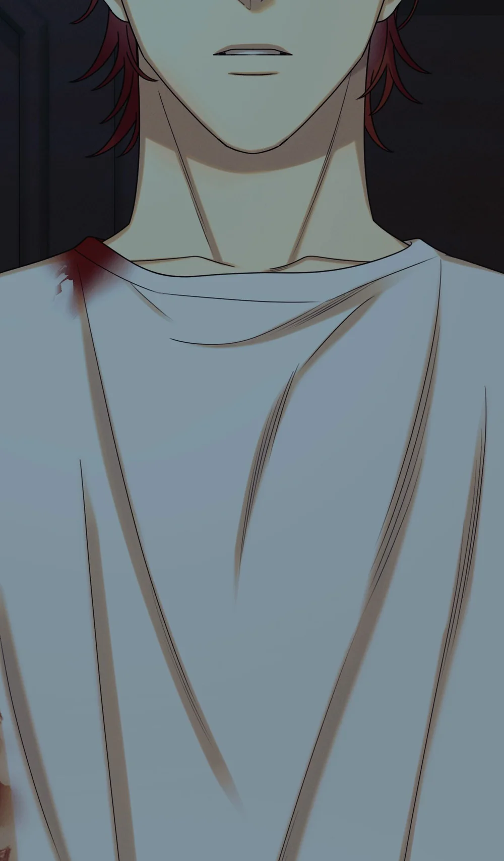 QUẺ BÓI GIẤC MƠ CỦA YÊU TINH Chapter 77 Trang 51