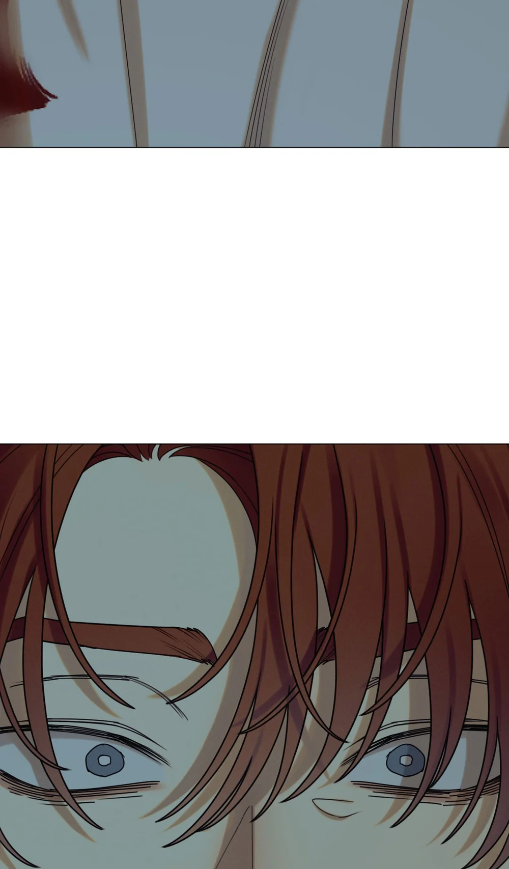 QUẺ BÓI GIẤC MƠ CỦA YÊU TINH Chapter 77 Trang 52