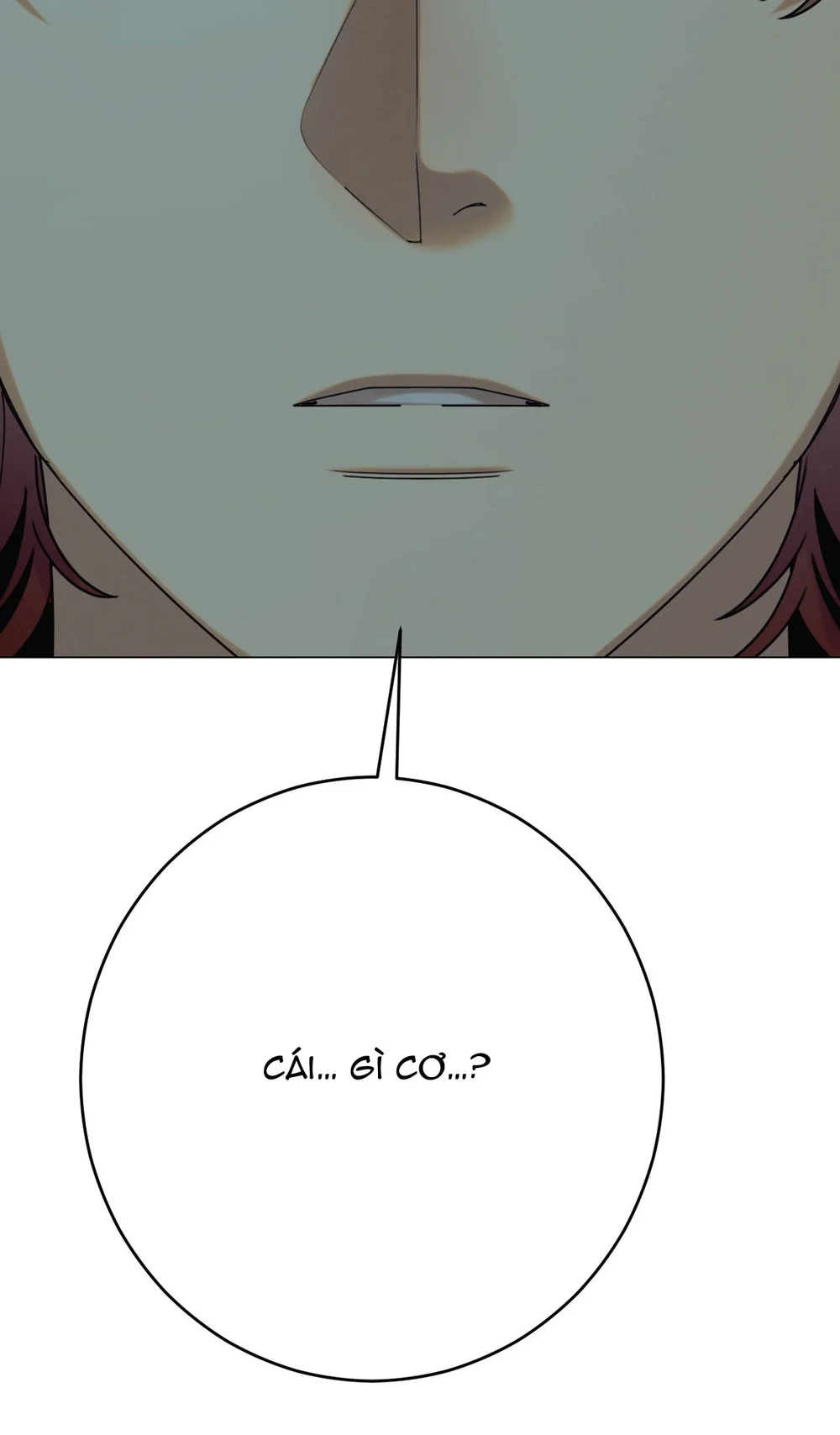 QUẺ BÓI GIẤC MƠ CỦA YÊU TINH Chapter 77 Trang 53