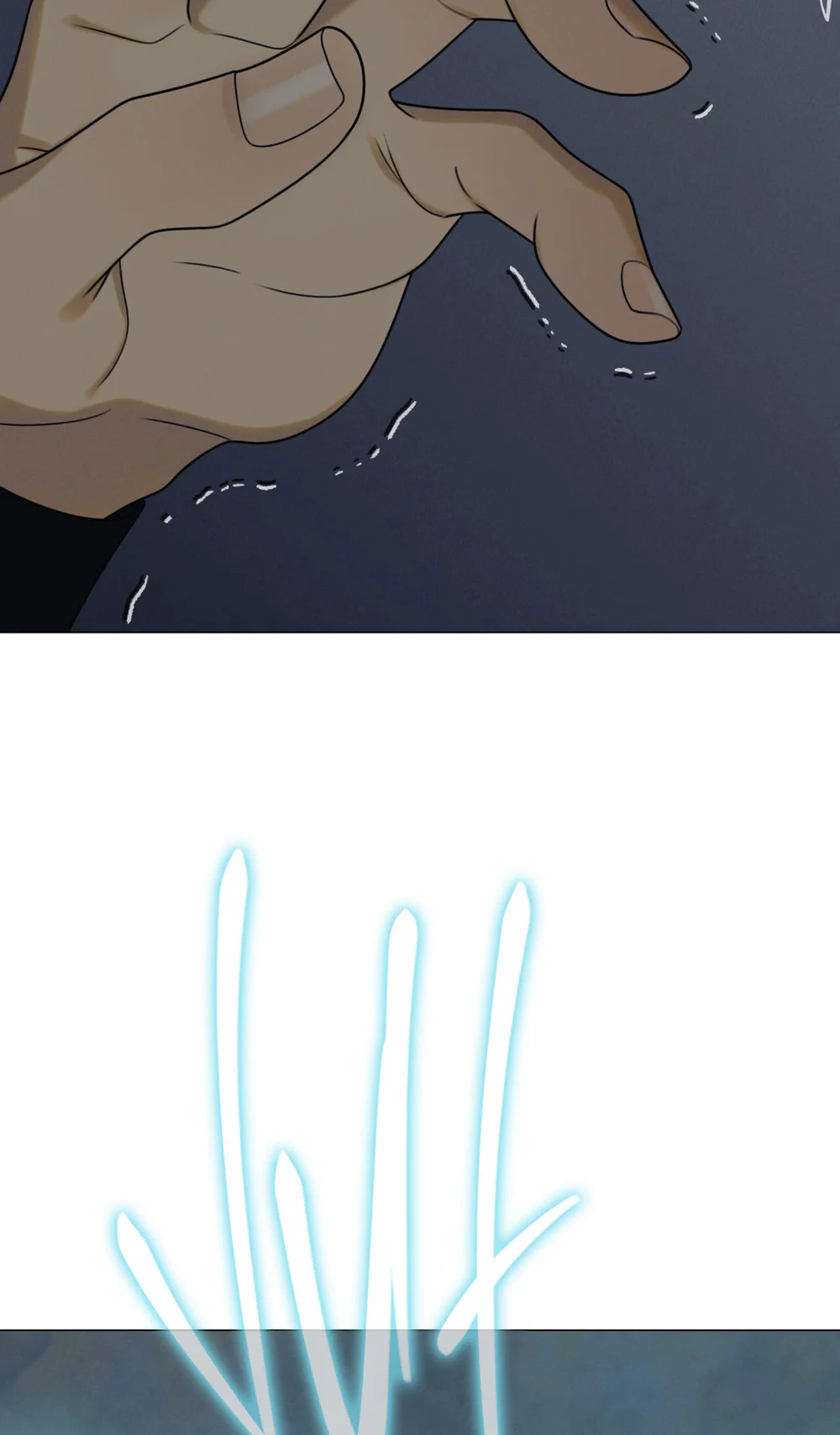 QUẺ BÓI GIẤC MƠ CỦA YÊU TINH Chapter 77 Trang 55