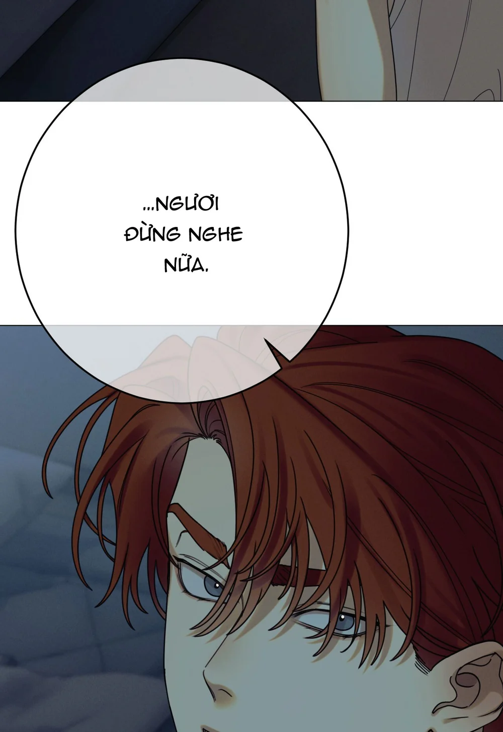 QUẺ BÓI GIẤC MƠ CỦA YÊU TINH Chapter 77 Trang 58