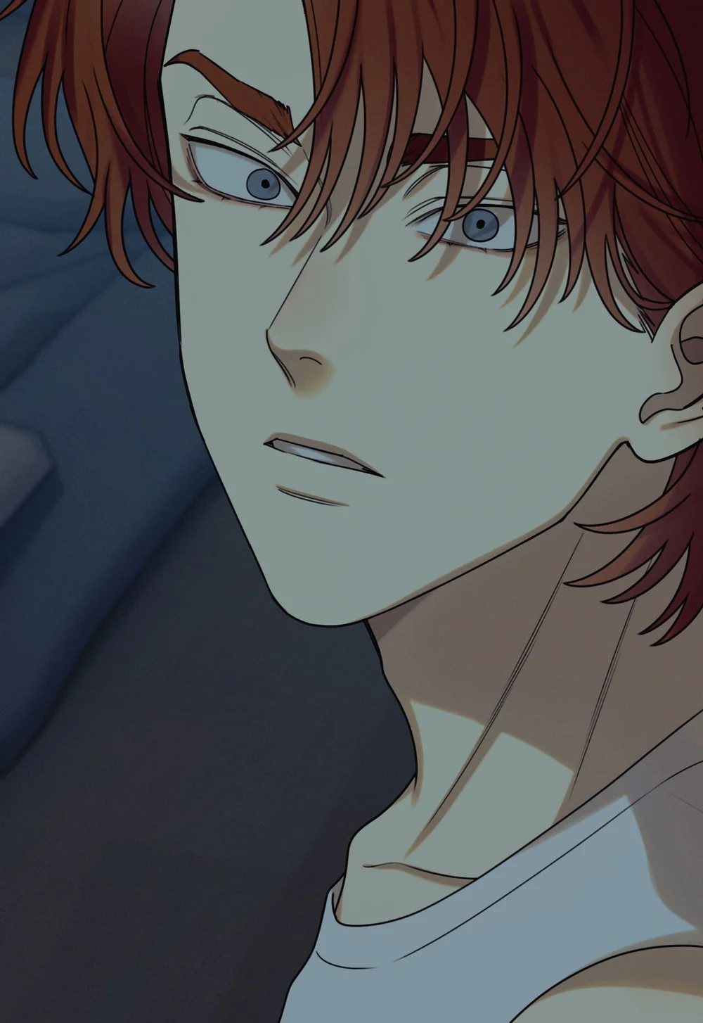 QUẺ BÓI GIẤC MƠ CỦA YÊU TINH Chapter 77 Trang 64