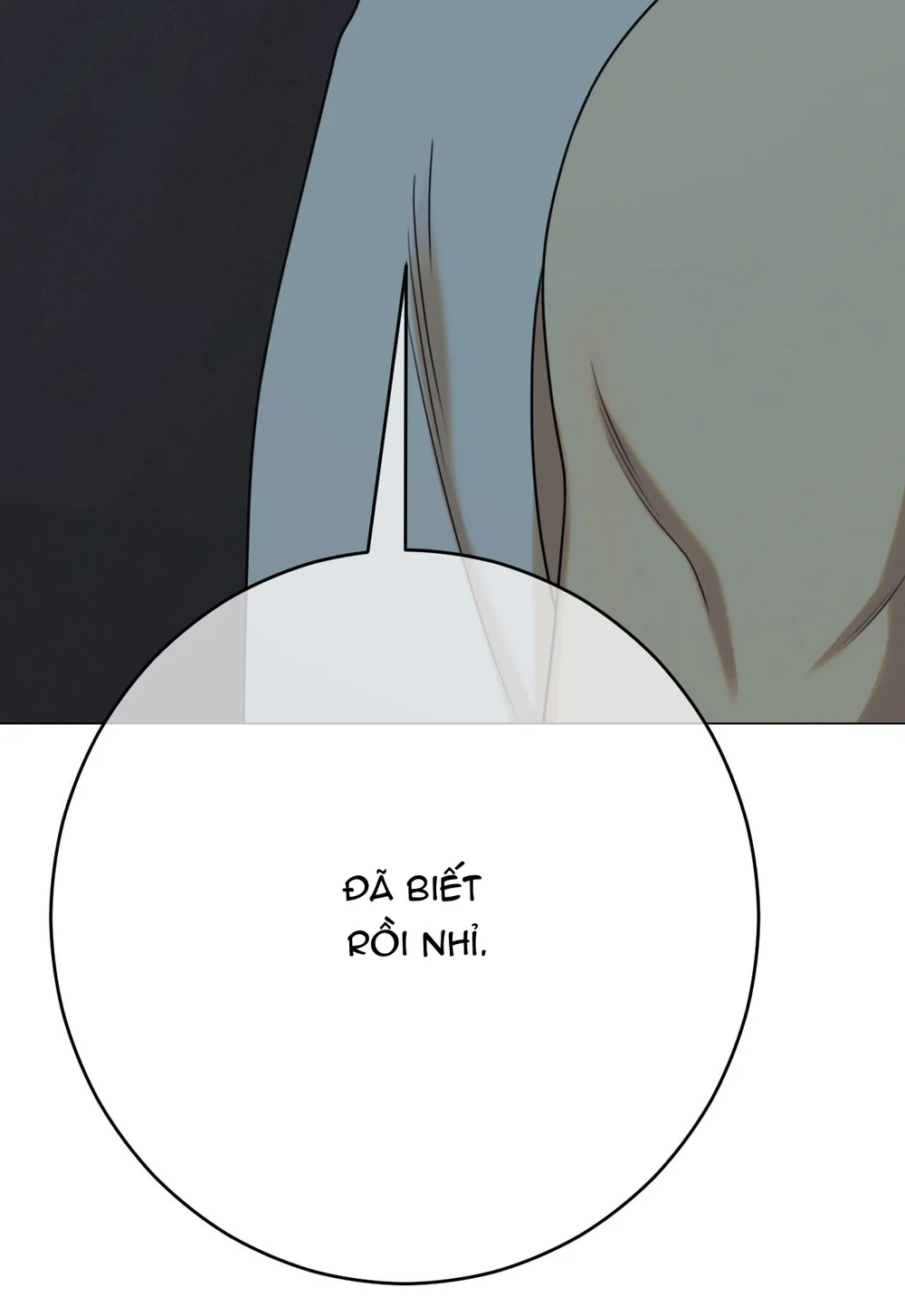 QUẺ BÓI GIẤC MƠ CỦA YÊU TINH Chapter 77 Trang 65