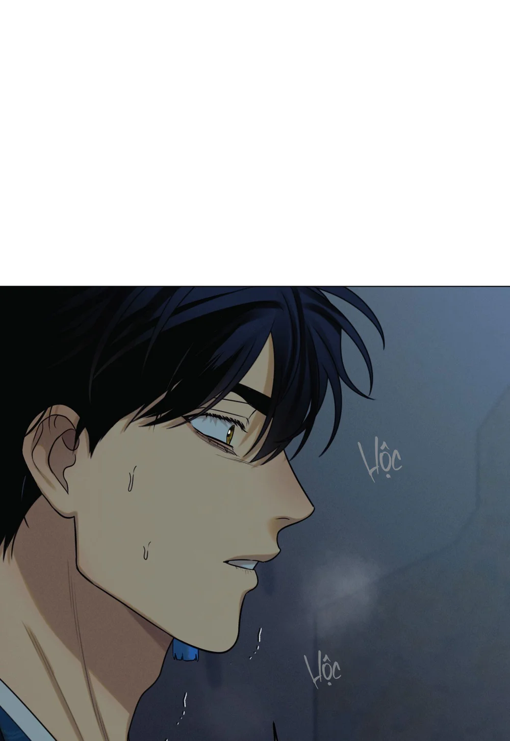 QUẺ BÓI GIẤC MƠ CỦA YÊU TINH Chapter 77 Trang 66