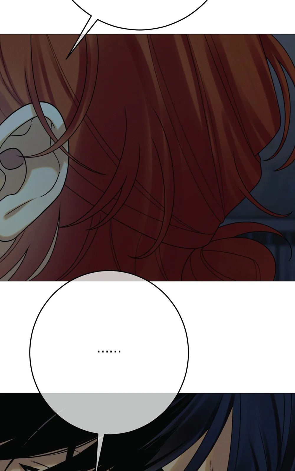 QUẺ BÓI GIẤC MƠ CỦA YÊU TINH Chapter 77 Trang 70