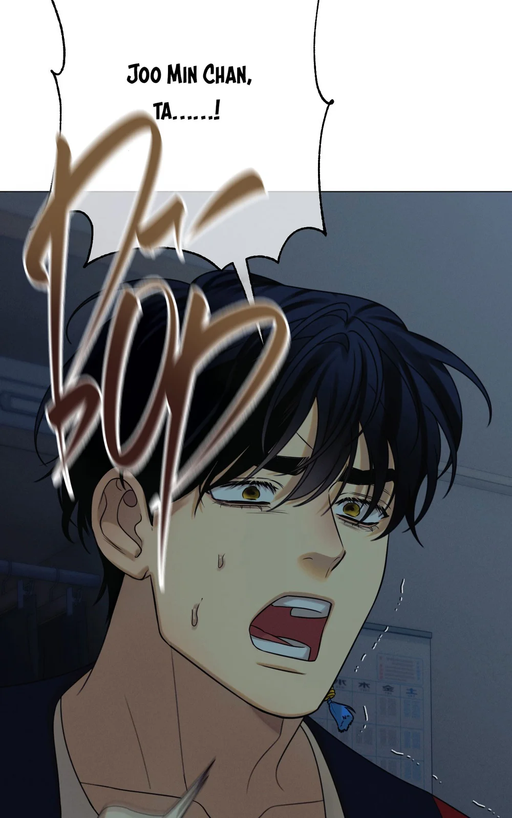 QUẺ BÓI GIẤC MƠ CỦA YÊU TINH Chapter 77 Trang 73