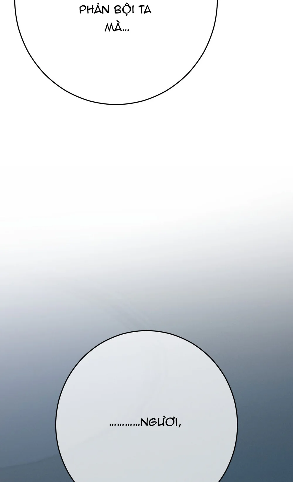 QUẺ BÓI GIẤC MƠ CỦA YÊU TINH Chapter 77 Trang 80